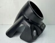 Obudowa licznika Polaris - 7