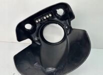 Obudowa licznika Polaris - 2