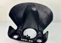 Obudowa licznika Polaris - 3