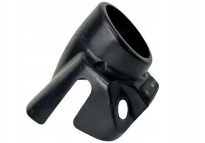 Obudowa licznika Polaris