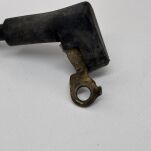 Przewód rozrusznika Suzuki - 2