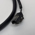 Przewód rozrusznika Suzuki - 4