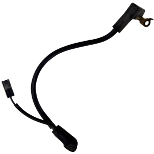 Przewód rozrusznika Suzuki