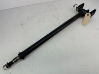 Kolumna kierownicza Suzuki - 8