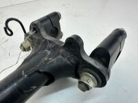 Kolumna kierownicza Suzuki - 3