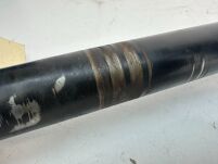 Kolumna kierownicza Suzuki - 10