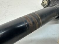 Kolumna kierownicza Suzuki - 5