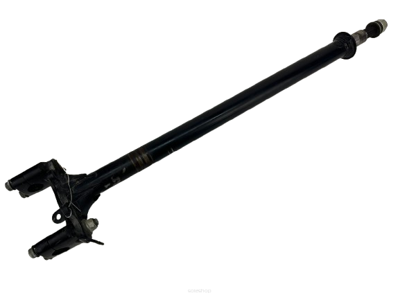 Kolumna kierownicza Suzuki