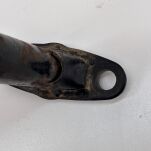 Kolumna Kierownicza Suzuki - 3