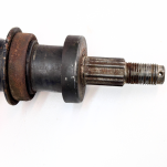 Kolumna Kierownicza Suzuki - 7