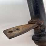 Kolumna Kierownicza Suzuki - 6