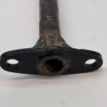 Kolumna Kierownicza Suzuki - 4