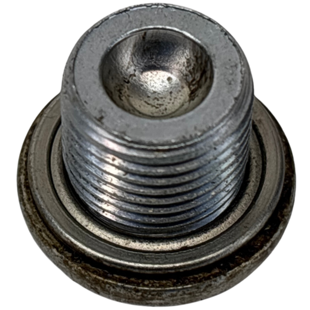 Śruba inspekcyjna Suzuki