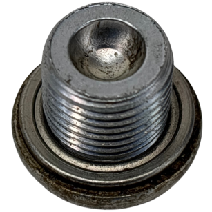 Śruba inspekcyjna Suzuki