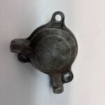 Dekiel pokrywa filtra oleju Yamaha - 2