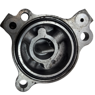 Dekiel pokrywa filtra oleju Yamaha