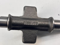 Wałek równowagi Yamaha - 5