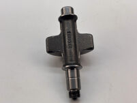 Wałek równowagi Yamaha - 10