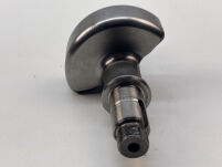 Wałek równowagi Yamaha - 3