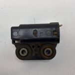 Czujnik nachylenia Yamaha - 2