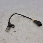 Czujnik położenia wału Polaris - 2