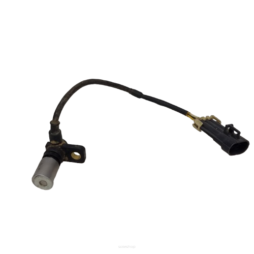 Czujnik położenia wału Polaris