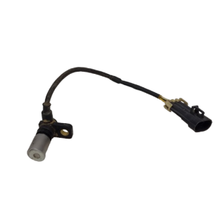 Czujnik położenia wału Polaris