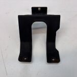 Stelaż lampy przód Polaris - 3