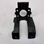 Stelaż lampy przód Polaris - 2