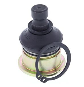 Sworzeń kulisty zwrotnicy dolny Yamaha