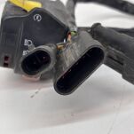 Przełącznik zespolony Yamaha - 3