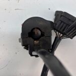 Przełącznik zespolony Yamaha - 7