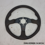 Kierownica MOMO Polaris - 3