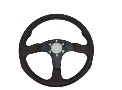 Kierownica MOMO Polaris