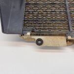 Kompletna chłodnica Yamaha - 11