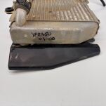 Kompletna chłodnica Yamaha - 10