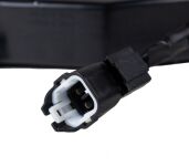 Tylna środkowa lampa LED CFMOTO CForce 450 520 625 OEM 9DSV-160230-6004 - 4