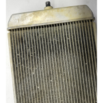 Chłodnica Yamaha - 16