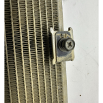 Chłodnica Yamaha - 6