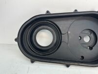 Osłona obudowa wewnętrzna wariatora Polaris - 7