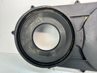 Osłona obudowa wewnętrzna wariatora Polaris - 4