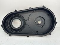 Osłona obudowa wewnętrzna wariatora Polaris - 6