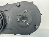 Osłona obudowa wewnętrzna wariatora Polaris - 5