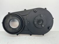 Osłona obudowa wewnętrzna wariatora Polaris - 3