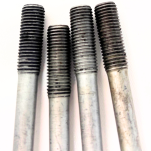 Szpilki głowicy Yamaha - 3