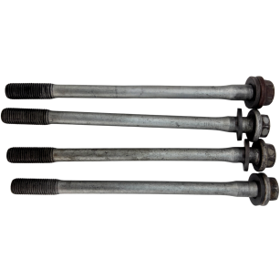 Szpilki głowicy Yamaha