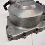 Pokrywa dekiel sprzęgła Yamaha - 5