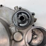 Pokrywa dekiel sprzęgła Yamaha - 3