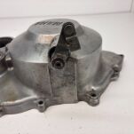 Pokrywa dekiel sprzęgła Yamaha - 6