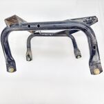 Stelaż przedni Polaris - 4